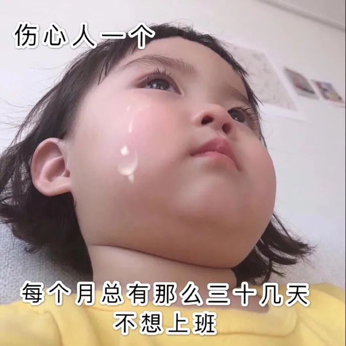 DƬ